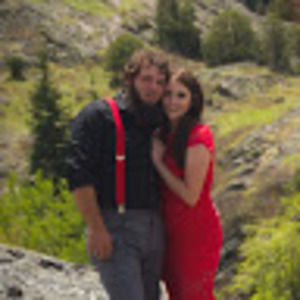 Meet your Posher, Cassandra